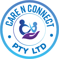 Care N Connect